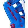 image:imageWilson Summer 2026 A2000 1786SS 115 Infield Baseball GloveWhiteRoyal BlueRed