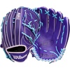Purple/Lavender Sky Blue