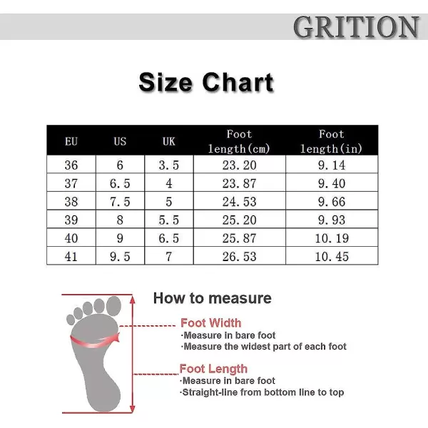 imageGRITION Hiking Sandals Women Closed Toe Waterproof Lightweight Adjustable Hiking Athletic Sandals Breathable For Beach Summer Adventure Comfortable Outdoor SportPink