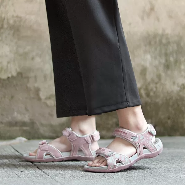 imageGRITION womens FlatsMulti
