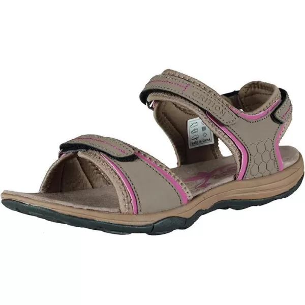 Brown 01