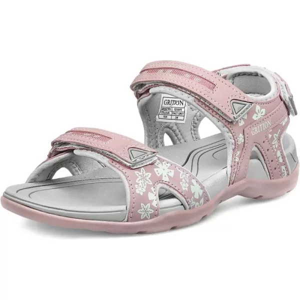 imageGRITION womens FlatsMulti
