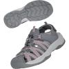 2313grey Pink