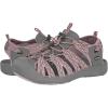 Grey Pink