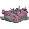 Pink2117