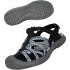 Black2314sandals