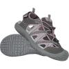 Pink Hiking Sandals