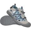 Blue 2148
