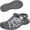 Grey/Pink 2314