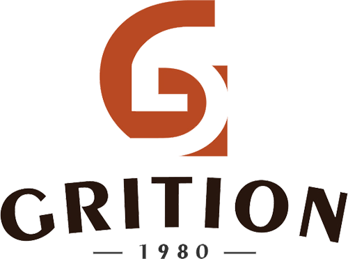  GRITION Sale