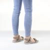 imageGRITION Women Walking Sandals Open Toe Summer Flat Outdoor Women Sandals QuickDrying Hiking Sandals Lightweight