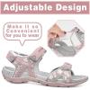 imageGRITION womens Flats