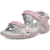 imageGRITION womens Flats