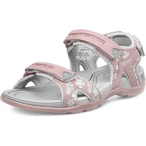 imageGRITION womens Flats
