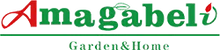 AMAGABELI GARDEN & HOME