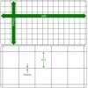 imageAMAGABELI GARDEN ampamp HOME 36inch x 50ft 1 inch Black Hardware Cloth PVC Vinyl Coated Chicken Wire Mesh Roll Garden Fence Chicken Coop Wire Fencing Welded Wire 16 Gauge Gopher Rabbit Tree Snake BG232Sliver