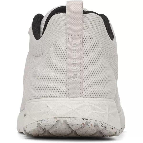 imageIcebug Eli RB9X Walking Shoe with Traction SolePearl White