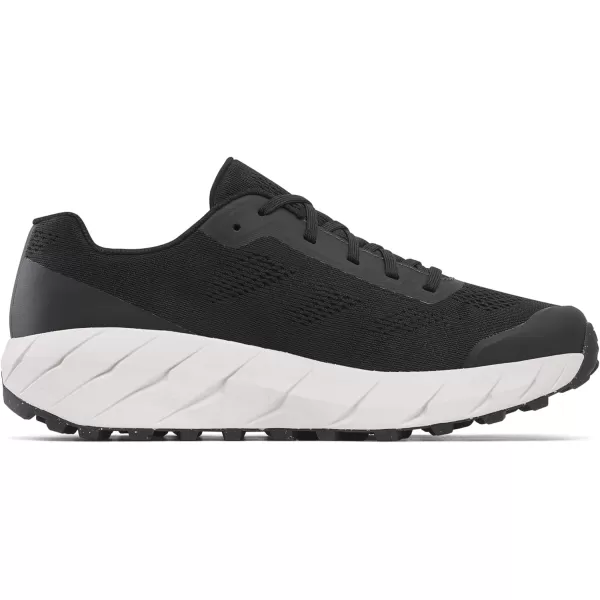 imageIcebug Mens Arcus RB9X Road Running Shoe with Traction SoleBlack