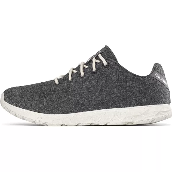 imageIcebug EIDE Wool Biosole Walking Shoe with Grip Sole