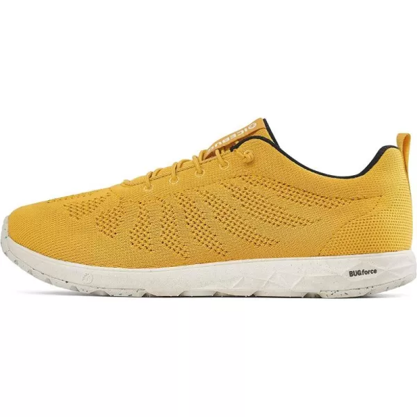 imageIcebug Eli RB9X Walking Shoe with Traction SoleMustard