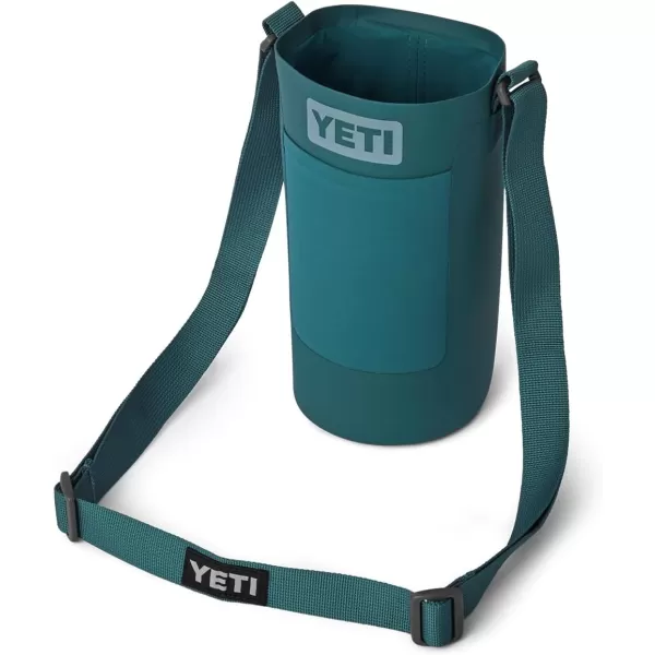 YETI Bottle Sling for Rambler Bottles
