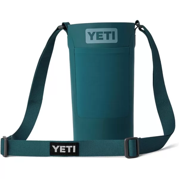 YETI Bottle Sling for Rambler Bottles