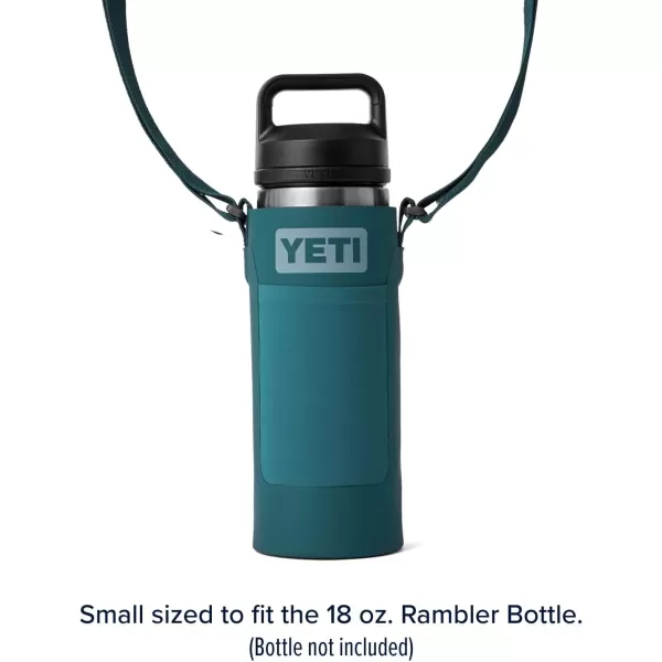 YETI Bottle Sling for Rambler Bottles