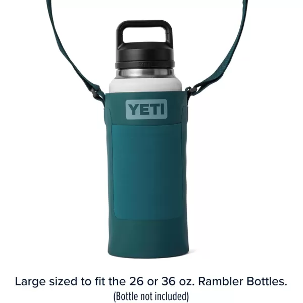 YETI Bottle Sling for Rambler Bottles