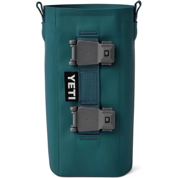 YETI Bottle Sling for Rambler Bottles
