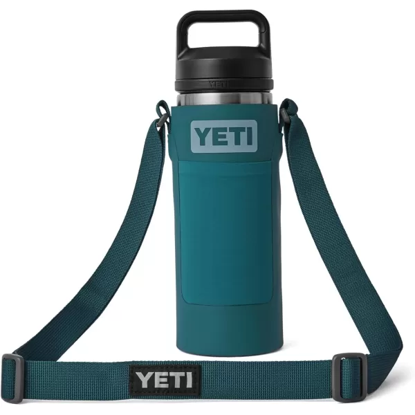 YETI Bottle Sling for Rambler Bottles