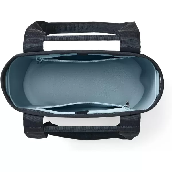 YETI Camino 20 Carryall with Internal Dividers, All-Purpose Utility Bag