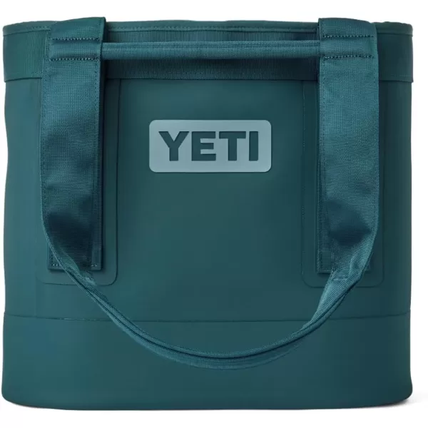 YETI Camino 20 Carryall with Internal Dividers, All-Purpose Utility Bag