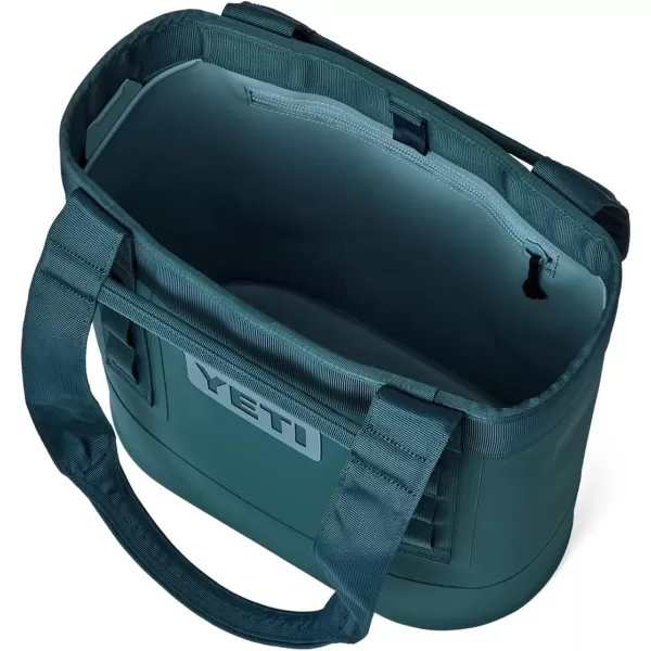 YETI Camino 20 Carryall with Internal Dividers, All-Purpose Utility Bag