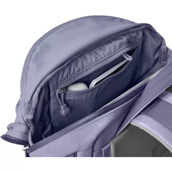 YETI Crossroads Backpack 22L, Black