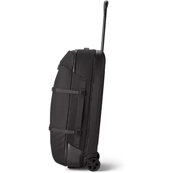 YETI Crossroads Luggage, 22 inch Carry-On, Navy