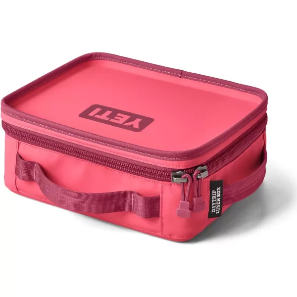 YETI Daytrip Lunch Box, Navy
