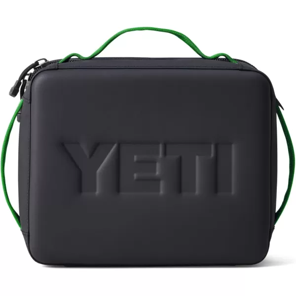 YETI Daytrip Lunch Box, Navy