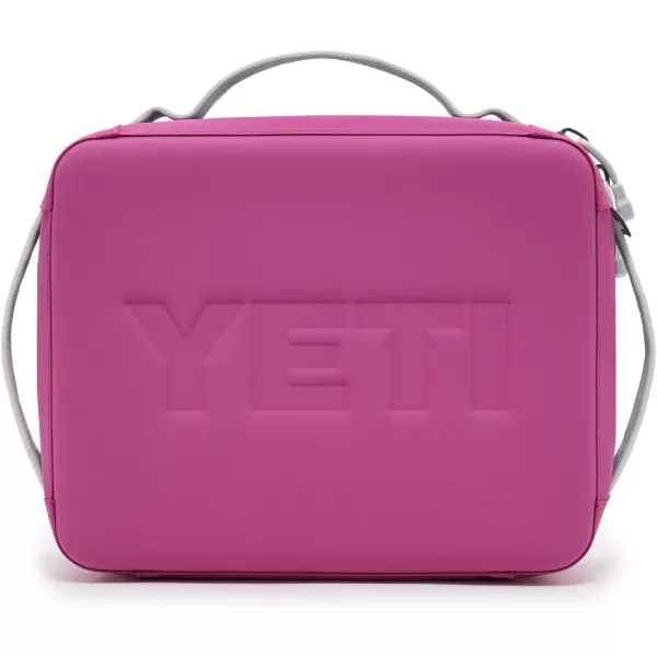 YETI Daytrip Lunch Box, Navy