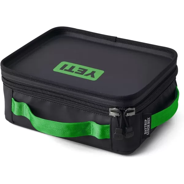YETI Daytrip Lunch Box, Navy