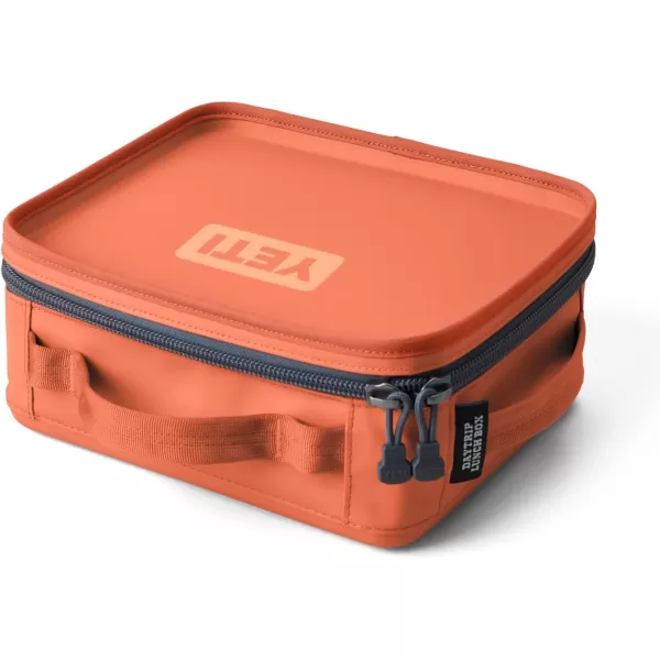 YETI Daytrip Lunch Box, Navy