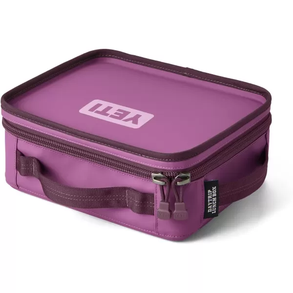 YETI Daytrip Lunch Box, Navy