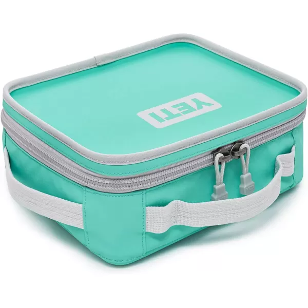 YETI Daytrip Lunch Box, Navy