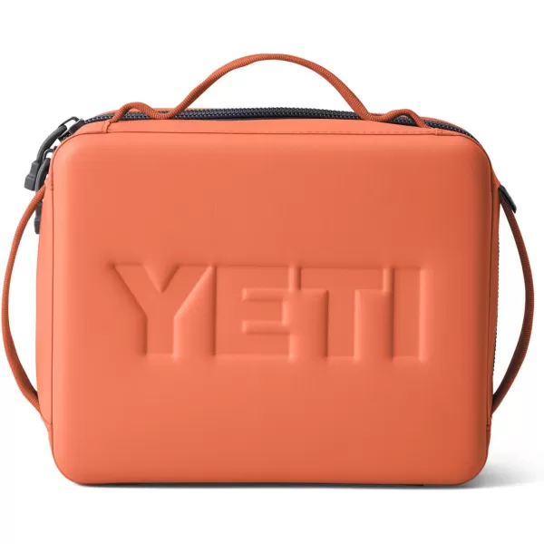 YETI Daytrip Lunch Box, Navy
