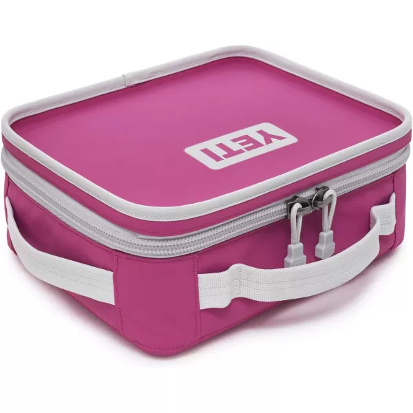 YETI Daytrip Lunch Box, Navy