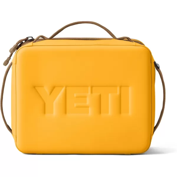 YETI Daytrip Lunch Box, Navy