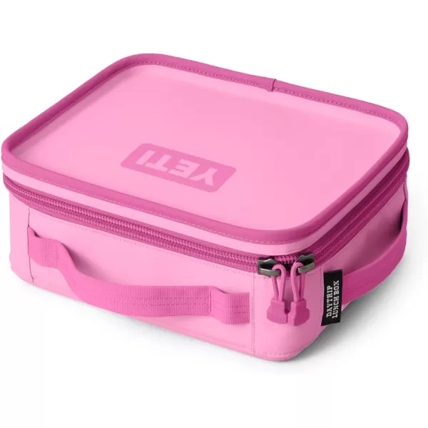 YETI Daytrip Lunch Box, Navy