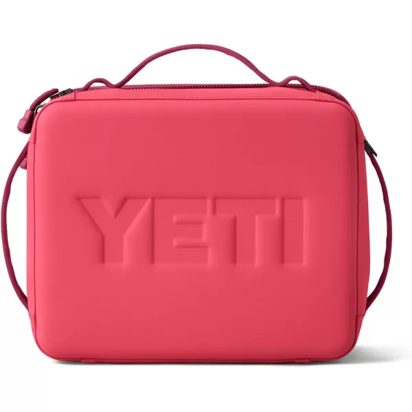 YETI Daytrip Lunch Box, Navy