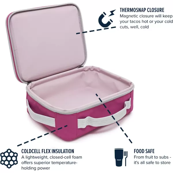 YETI Daytrip Lunch Box, Navy