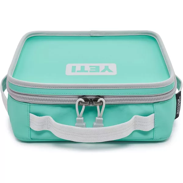 YETI Daytrip Lunch Box, Navy