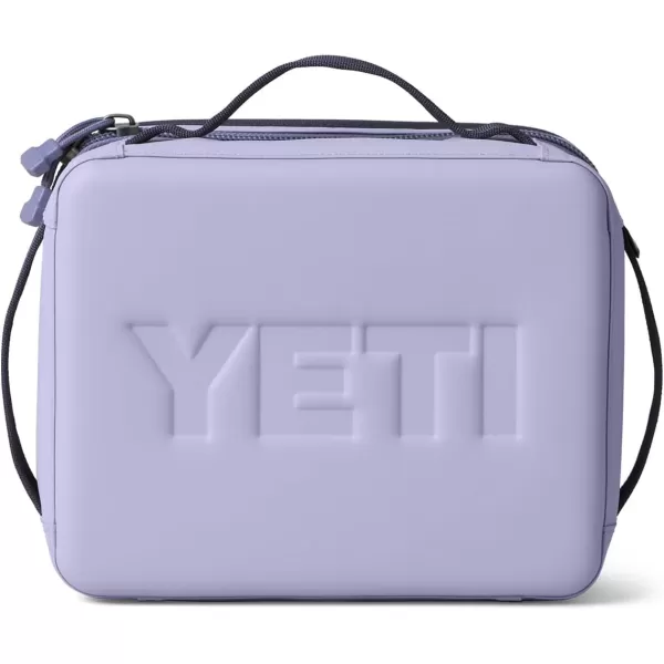 YETI Daytrip Lunch Box, Navy